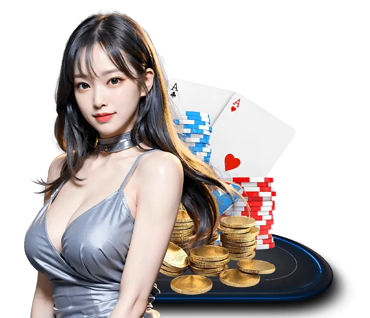 Trò chơi nổ hũ U88