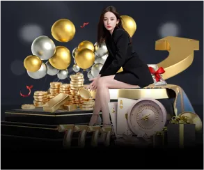 Các dịch vụ ưu việt của U88