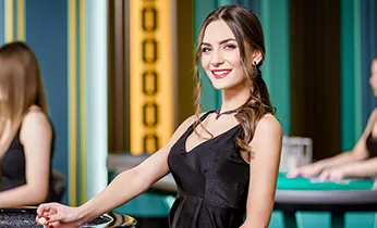 Minh họa phần Câu hỏi thường gặp về cookie