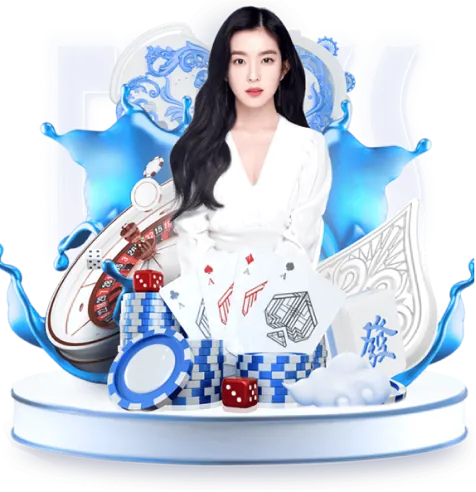 Khuyến mãi chào mừng thành viên mới