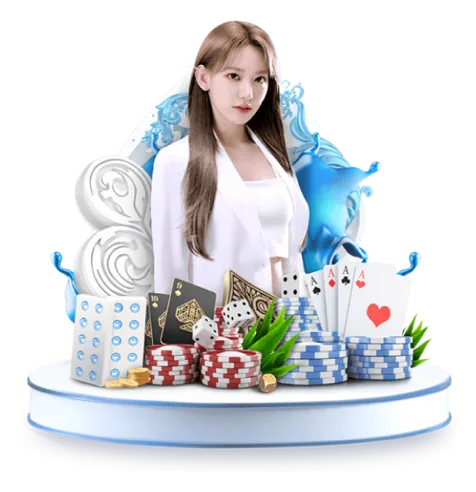 Biểu tượng trang chủ chính thức U88
